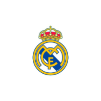 Entradas Partidos Real Madrid en el Estadio Santiago Bernabéu logo