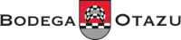 Bodega Otazu logo