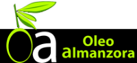 Visita Guiada Oleo Almanzora  logo