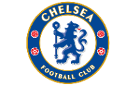 Entradas partidos Chelsea FC en el Estadio Stamford Bridge logo