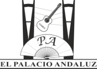 El Palacio Andaluz (Sevilla) logo