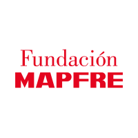 Fundación Mapfre Madrid - Sala Recoletos logo