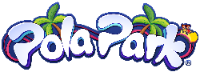 Pola Park logo