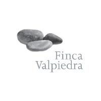 Bodega Finca Valpiedra logo