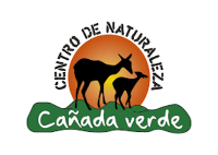  Cañada Verde logo