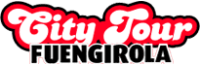 Fuengirola City Tour Tren logo