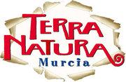 Terra Natura Murcia logo