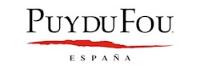 Puy du Fou España logo