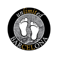 Mirador Unlimited Barcelona logo