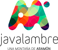 Aramón - Javalambre  logo