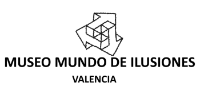 Museo Mundo de Ilusiones de Valencia logo