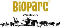 Bioparc Valencia logo