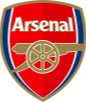 Entradas partidos Arsenal FC en el Estadio Emirates logo