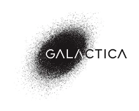 Parque Astronómico Galáctica - Teruel logo