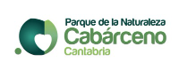 Parque de la Naturaleza de Cabárceno logo