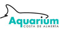 Aquarium Costa de Almería logo