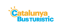 The Montserrat Tour- Excursión desde Barcelona logo