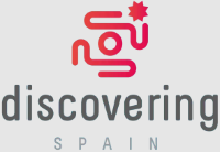 Córdoba desde Sevilla logo