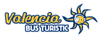 Bus Turístic Valencia logo