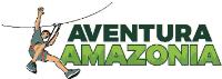 Aventura Amazonia Marbella logo