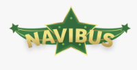 Navibus Tour en Madrid  logo