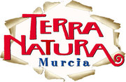 terra chat murcia