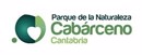Cabárceno Nature Park