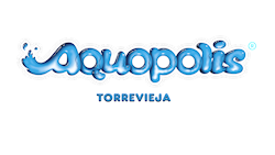 Aquópolis Torrevieja