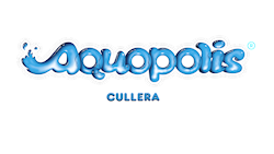 Aquópolis Cullera