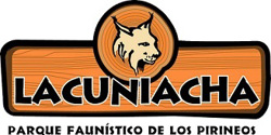 Lacuniacha