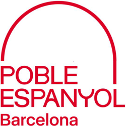 Poble Espanyol - Barcelona