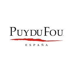 Puy du Fou Espagne