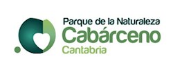 Parque de la Naturaleza de Cabárceno