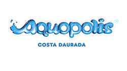 Aquopolis Costa Dorada Groups