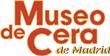 Grupos Museo de Cera de Madrid