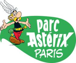 Park Asterix Groups