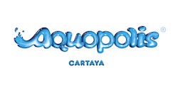 Aquópolis Cartaya