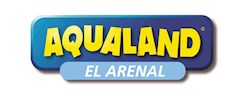 Aqualand El Arenal (Mallorca)