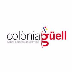 Colonia Güell
