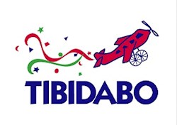 Grupos Parque de Atracciones del Tibidabo