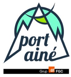 Port Ainé Esqui