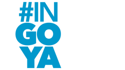 #INGOYA - Valencia