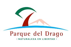 Parque del Drago