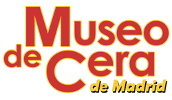 Musée de Cire de Madrid