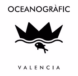 Oceanogràfic y Cine 4D