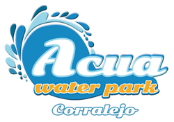 Acua Water Park 