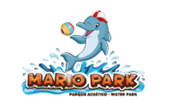 Mario Park (Roquetas de Mar)