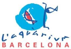 Grupos L'Aquarium de Barcelona