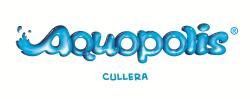 Aquopolis Cullera Groups