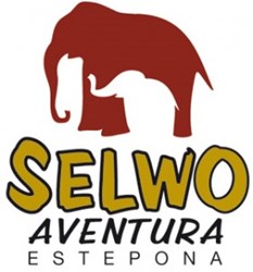 Activities Selwo Aventura
